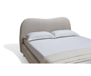 Cama Noto (Cama Matrimonial)